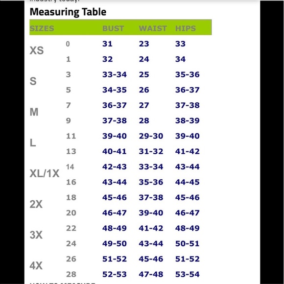 Black dress with a beautiful backing Boho dress - Picture 5 of 7